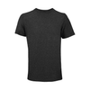 SOL'S Unisex Tuner T-Shirt