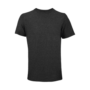 SOL'S Unisex Tuner T-Shirt