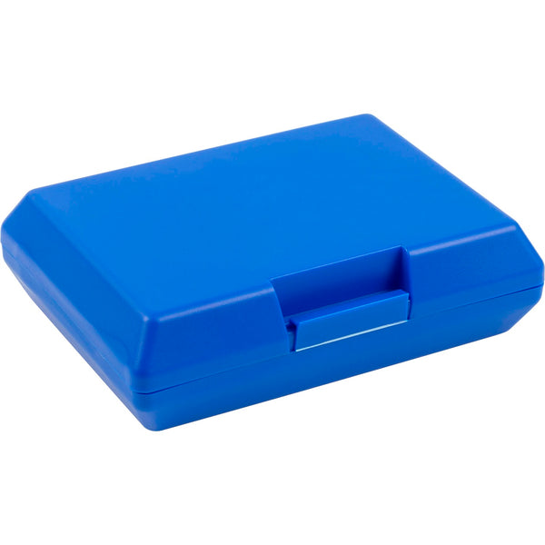Branded Glenshant Lunch box