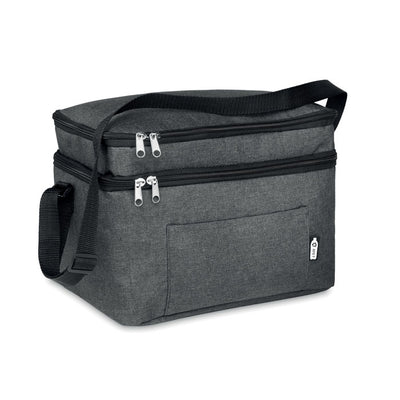 Branded RPET cooler bag