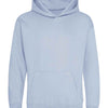 AWDis Kids Hoodie