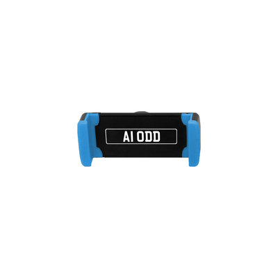 Branded Car Phone Holder