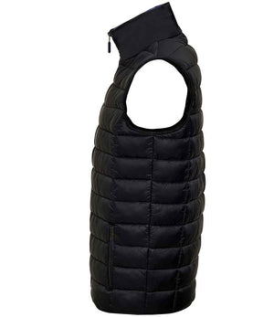 SOL'S Wave Bodywarmer