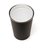 Ivan 350ml