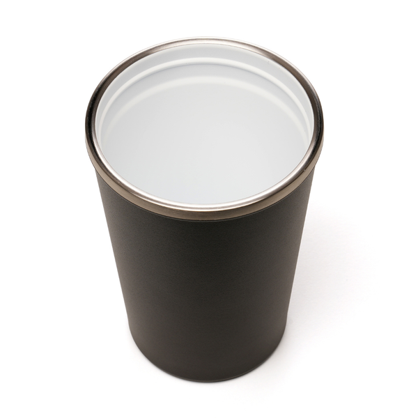 Ivan 350ml