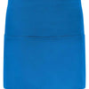 Branded Brand Lab Waist Pocket Apron