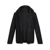 Regatta Kingsley 3-in-1 Jacket