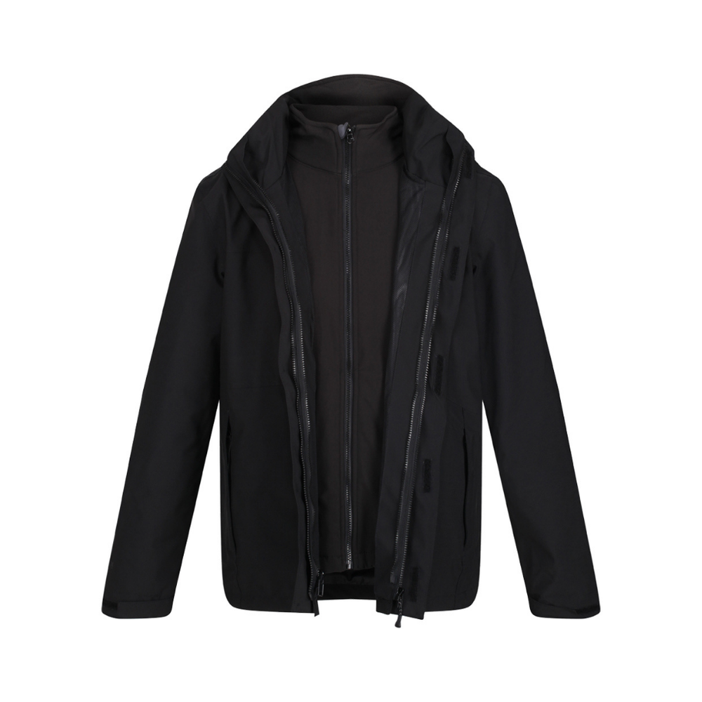 Regatta Kingsley 3-in-1 Jacket