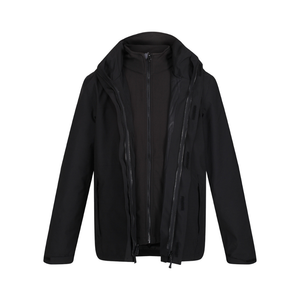 Regatta Kingsley 3-in-1 Jacket