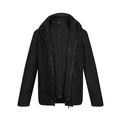 Regatta Kingsley 3-in-1 Jacket