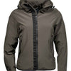Tee Jays Ladies Urban Adventure Shell Jacket