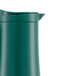 BISTRO THERMAL. Thermos 1'1L