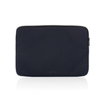 Armond AWARE™ RPET 15.6 inch laptop sleeve