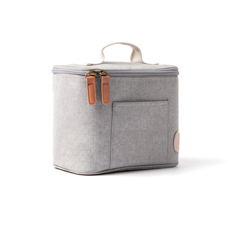 Branded VINGA Sortino Bike bag