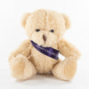 Sash Bear II