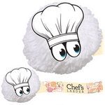 Logobug Mopheads Mix & Match