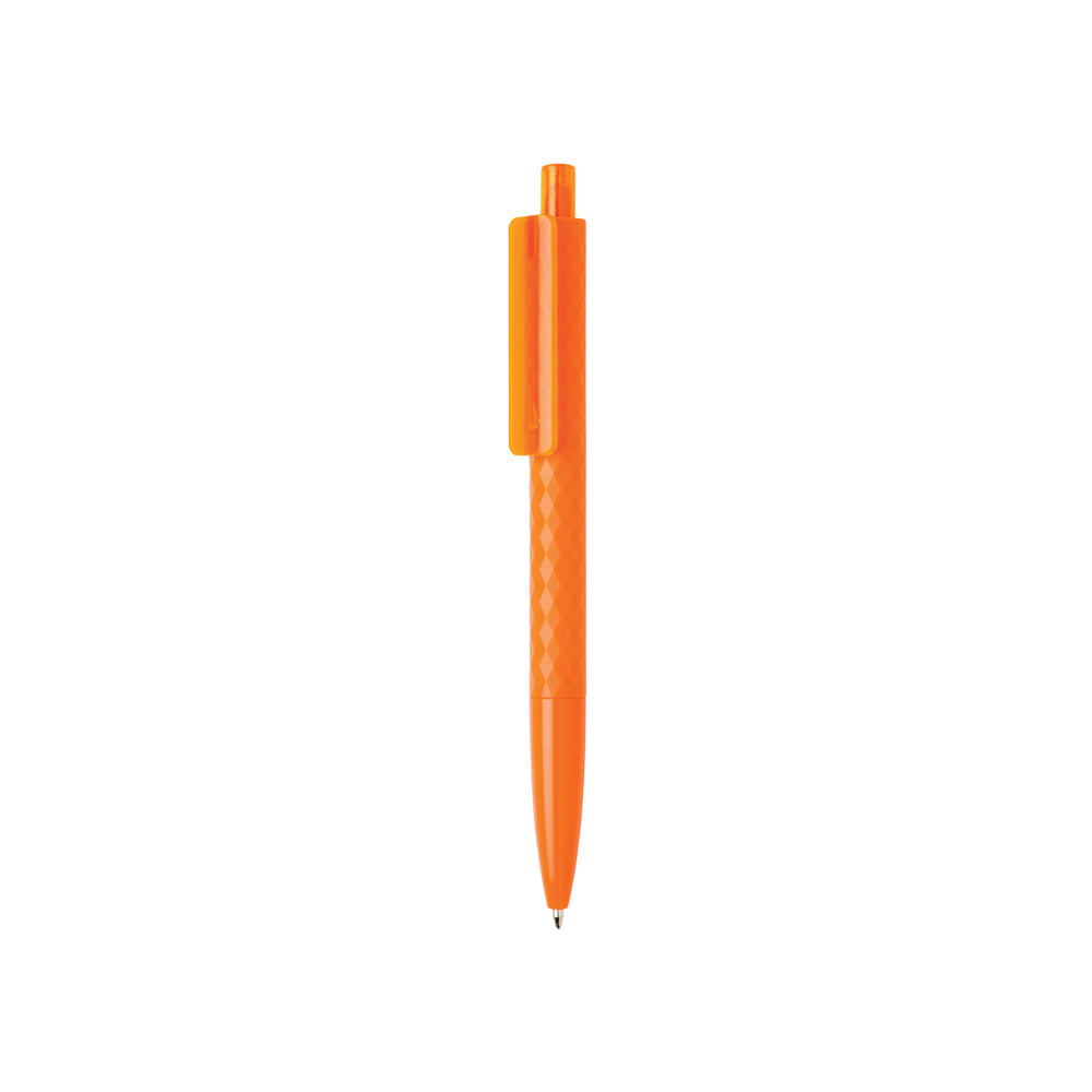 Branded X3 pen