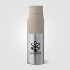 Borealis 650ml Bottle