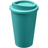 Americano®­­ Renew 350 ml insulated tumbler