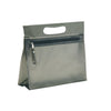 Branded Transparent cosmetic pouch