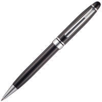 ESPRIT Ball Pen