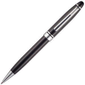 ESPRIT Ball Pen