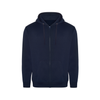 Pro RTX Pro Zip Hoodie