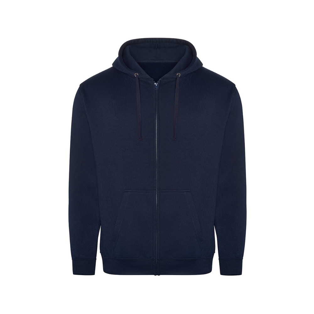 Pro RTX Pro Zip Hoodie