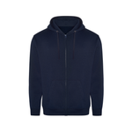 Pro RTX Pro Zip Hoodie