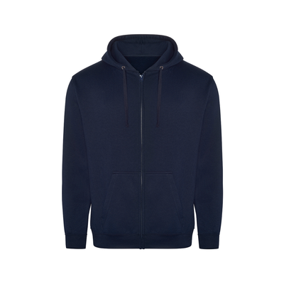 Pro RTX Pro Zip Hoodie