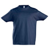 SOL'S Kids Imperial Heavy T-Shirt
