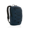 Branded Impact AWARE™ Hiking backpack 18L