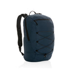 Branded Impact AWARE™ Hiking backpack 18L