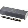 Branded Parker IM rollerball pen