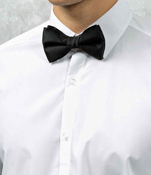 Premier Bow Tie