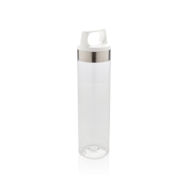 Leakproof tritan bottle