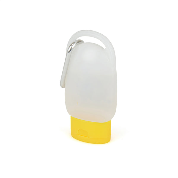 Ellyson 30ml Sanitiser