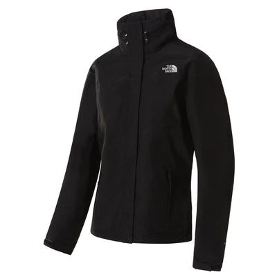 The North Face Women'S Sangro Jacket