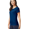 Gildan Ladies Heavy Cotton™ T-Shirt