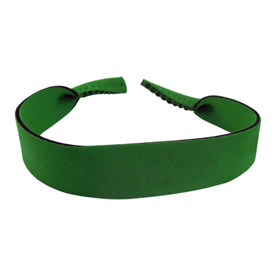 Branded Sunglasses Straps