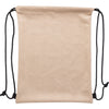 Dockeys Drawstring backpack
