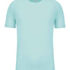 Proact Performance T-Shirt