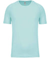 Proact Performance T-Shirt Ice Mint