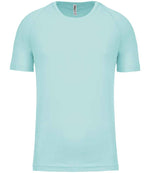 Proact Performance T-Shirt Ice Mint