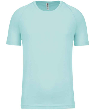 Proact Performance T-Shirt Ice Mint