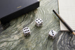 Branded VINGA The Yacht Coffee Table Game