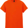 Gildan Heavy Cotton™ T-Shirt