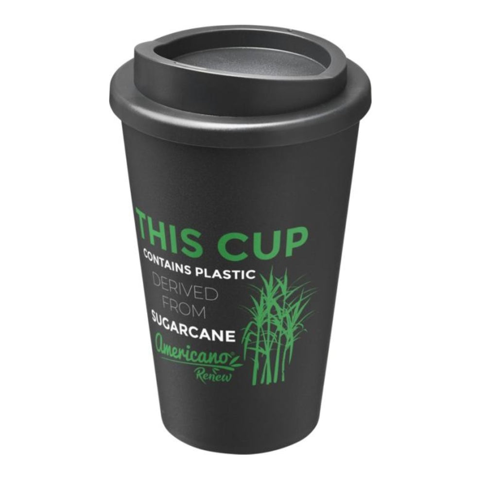 Americano®­­ Renew 350 ml insulated tumbler