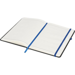 Noir Medium Soft Feel Notebook