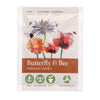 Seed Packet with Sticker to back